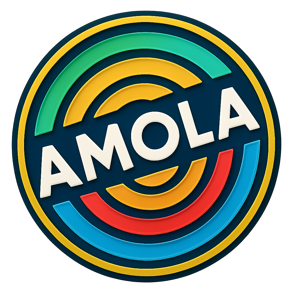 ChatGPT Image 19 sept. 2025, 16_13_05