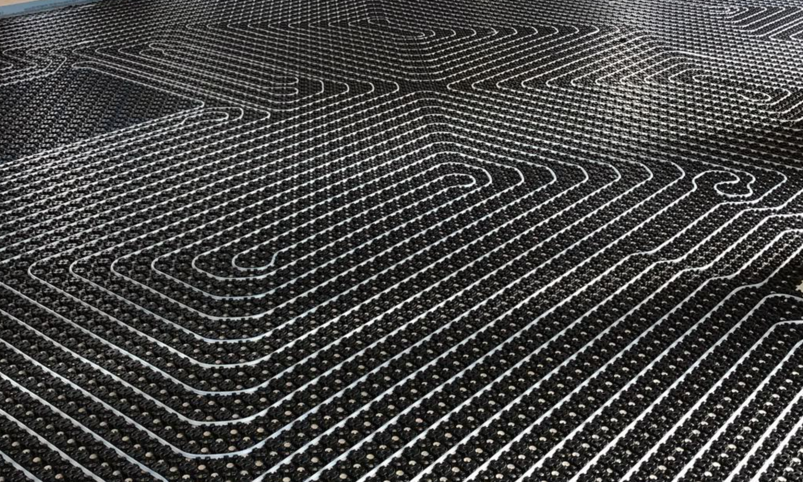 Design sans titre (15)