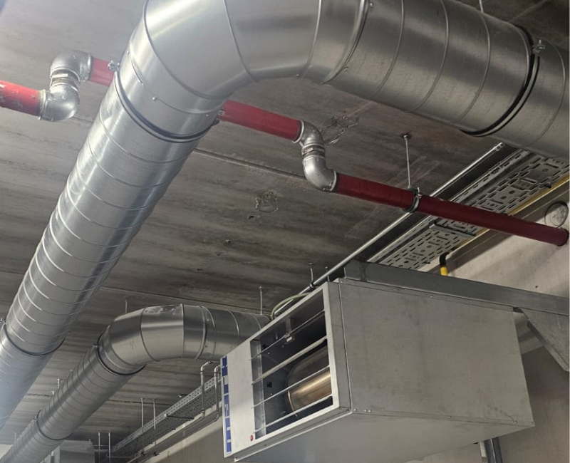 Design sans titre (5)