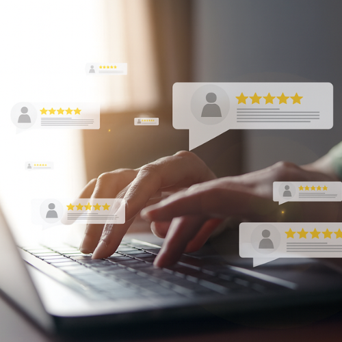 Design sans titre (7)